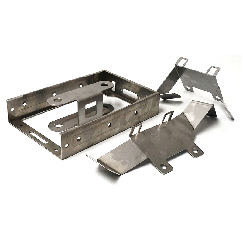 Customizable for Patient Monitor Braces Line Array Solar Mounting Brackets Metal Bracket