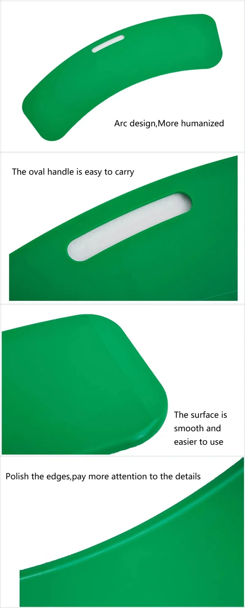 Patient Moving Tool Application