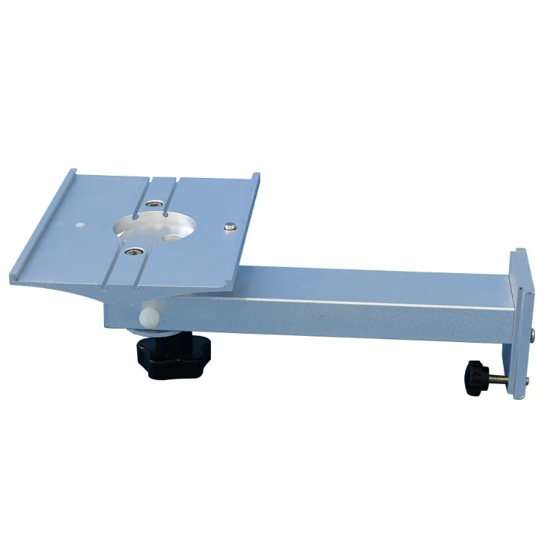for Patient Monitor Use Medical Bracket (THR-PMT501)