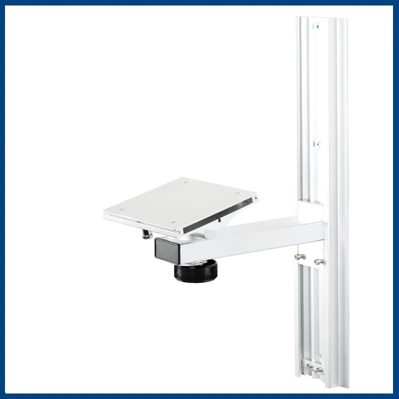 Product Monitor Stand