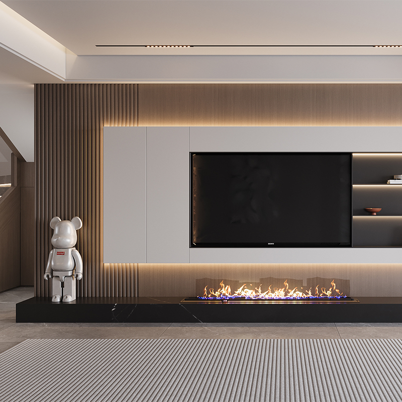 Heat Transfer Printing PVC Board: Thermal Insulation for Multiplexes &amp; Gaming Zones