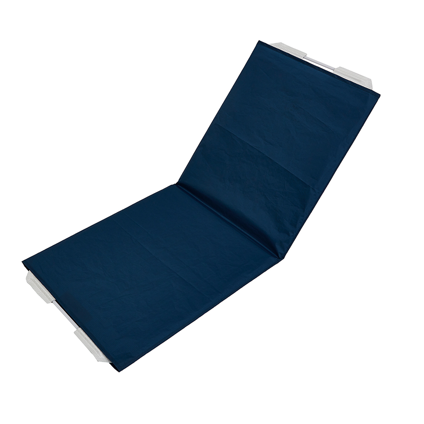 Kids Patient Transfer Board - 1.2m Easymove Medical Slide Tool