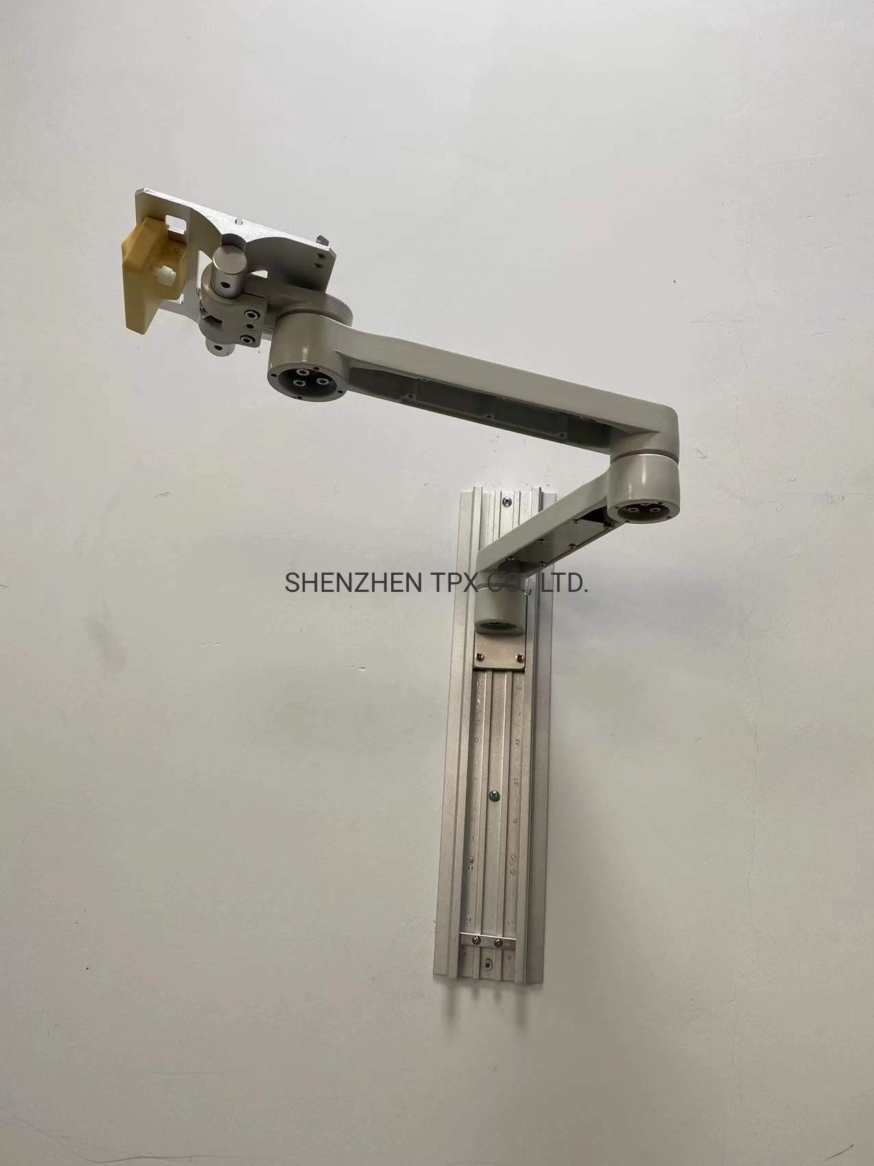 Wall Mounting Bracket for Patient Monitor