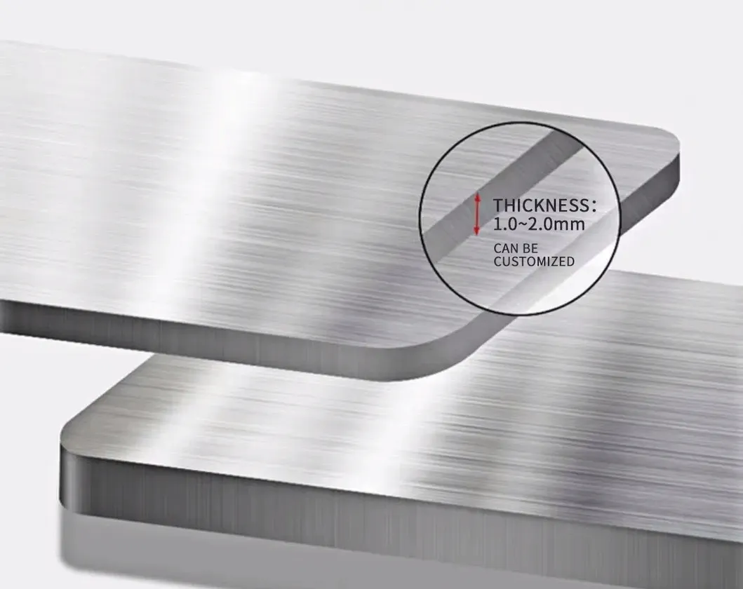 Medical Trolley View 7