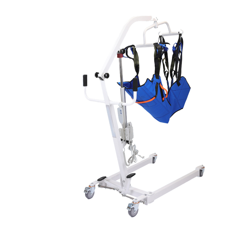 Plug-in Lift Patient Transfer Lift Electric Patient Care