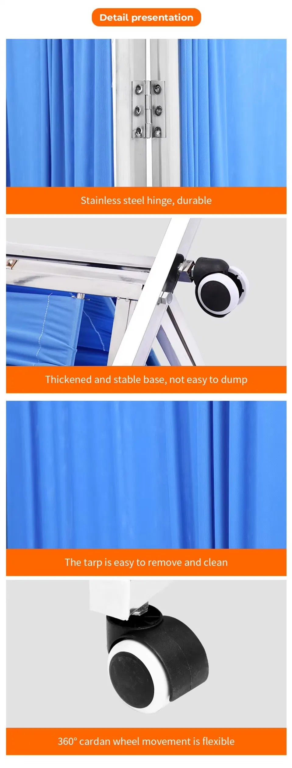 Foldable Screen Dimensions