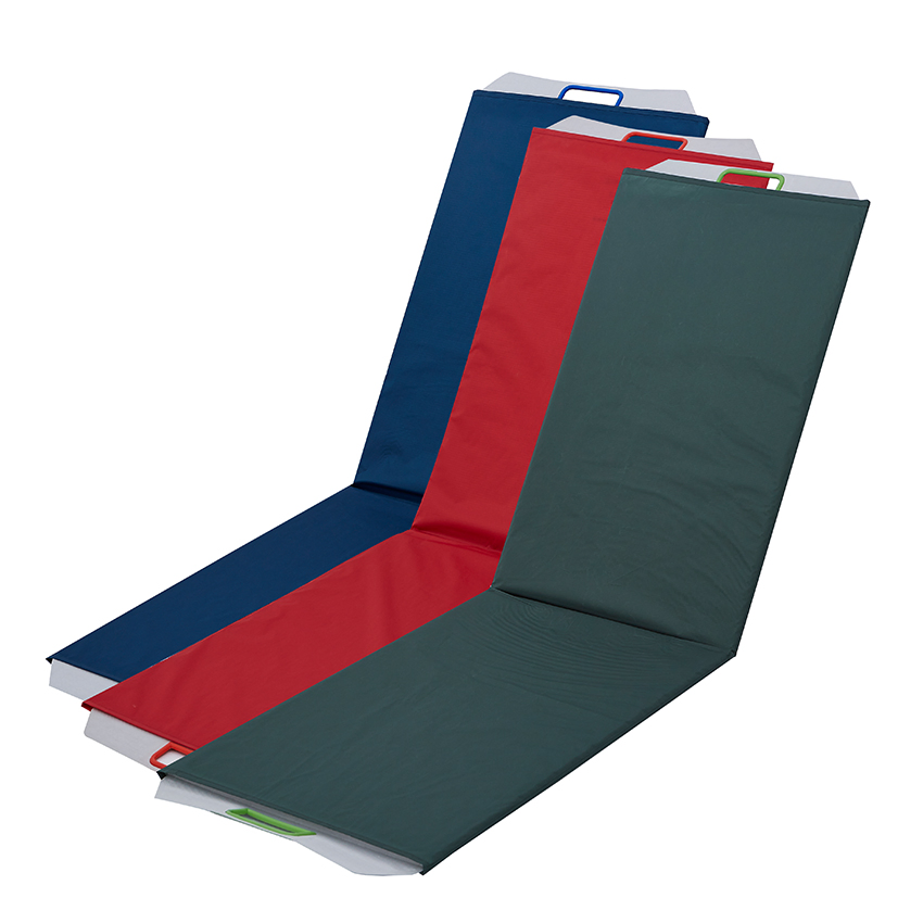 Hospital Muti-Purpose Medical Transfer Boards convenient Fast for Patients and Carers