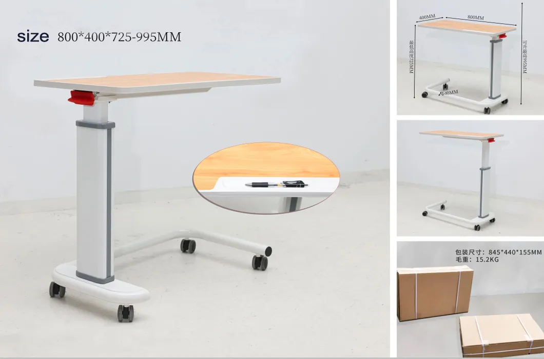 Product Specification Image 1