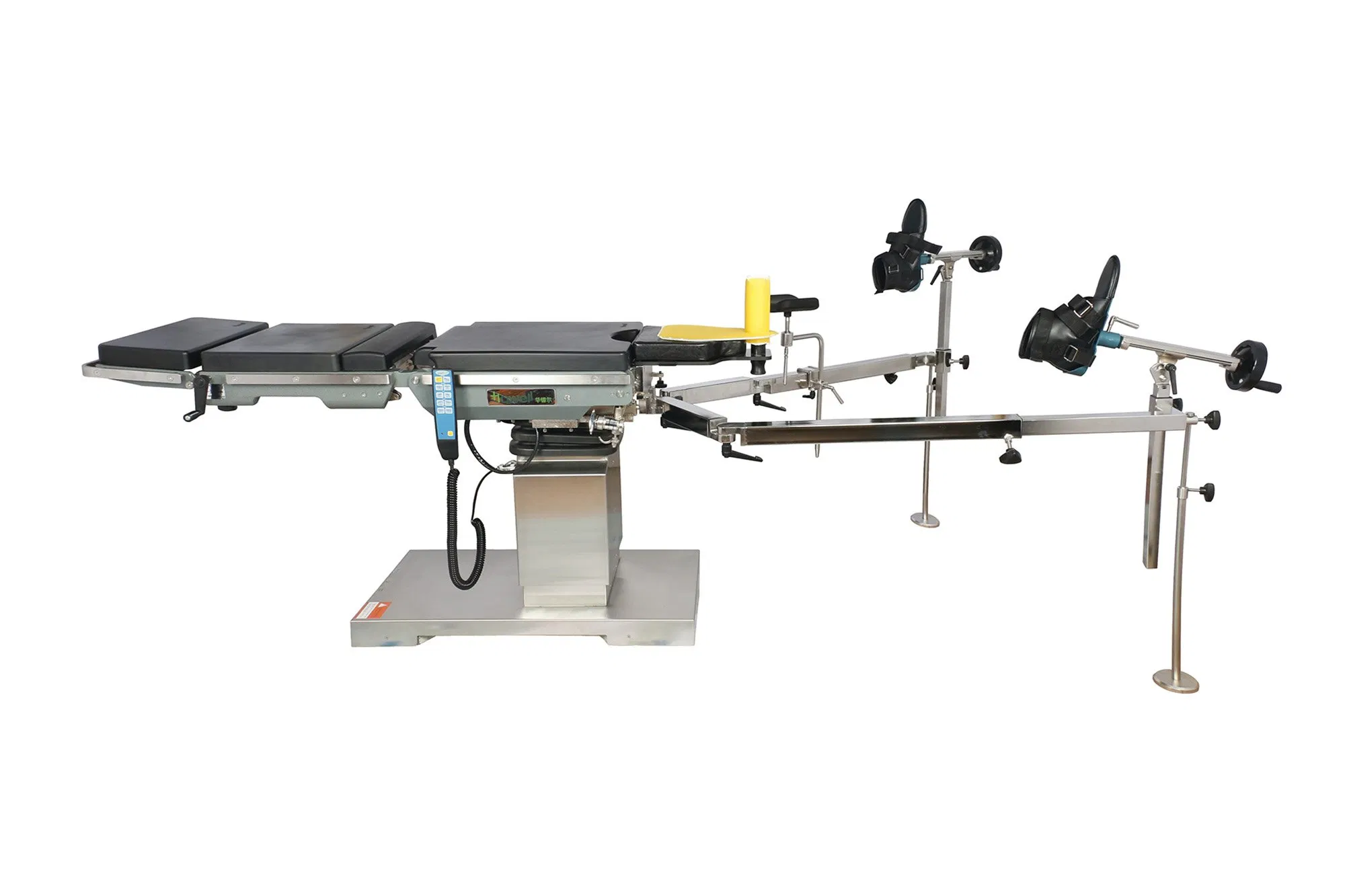 Medical Equipment Orthopedic Traction Frame Price