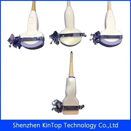 Biopsy Needle Guide 2