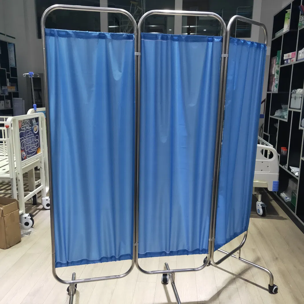 Ward Screen 2