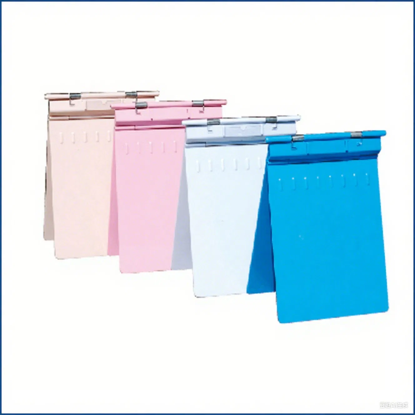 Factory Price Install Wall Mount Patient Monitor Bracket