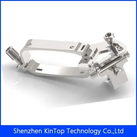 Biopsy Needle Guide 3