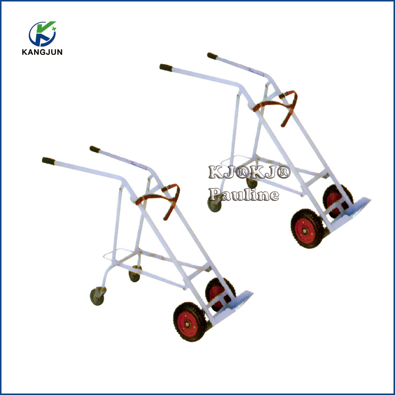 Monitor Bracket Surgical Diagnosis Rescue Hospital Furniture Spare Bracket