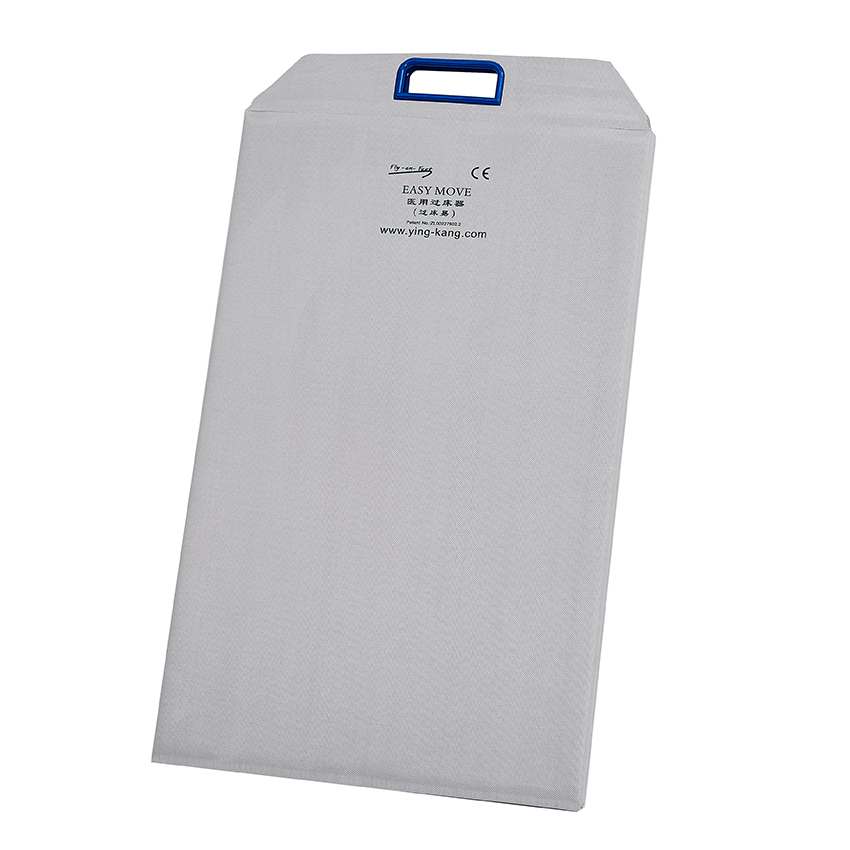 Hospital Muti-Purpose Medical Transfer Boards convenient Fast for Patients and Carers