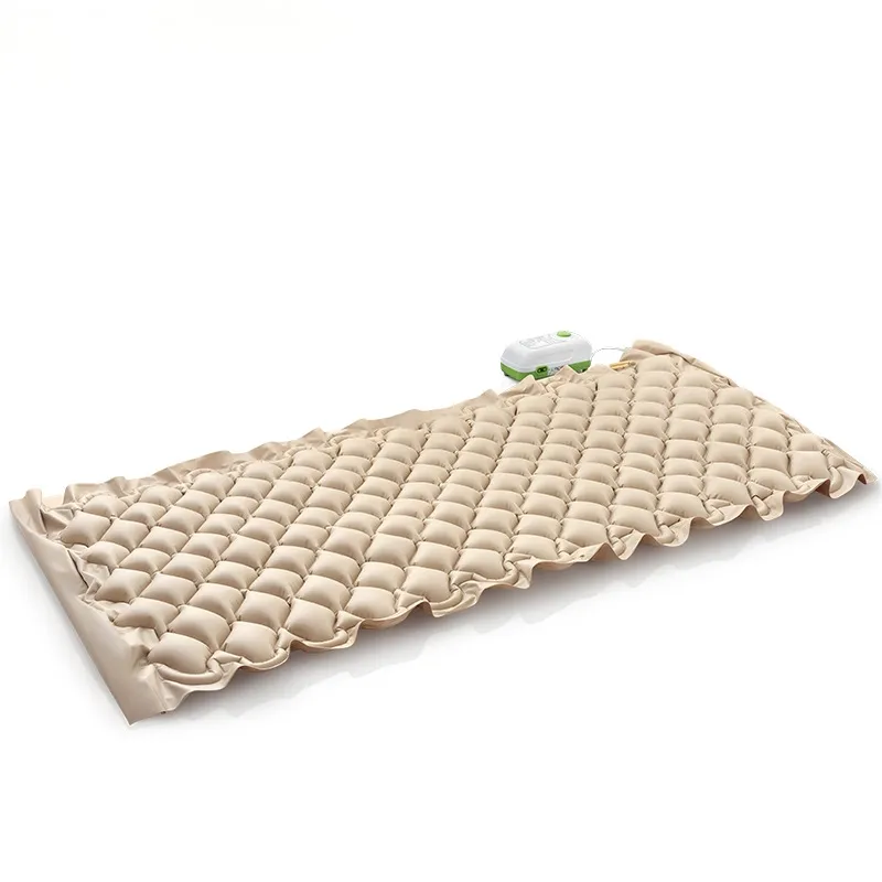 Anti Pressure Ulcer Mattress 1