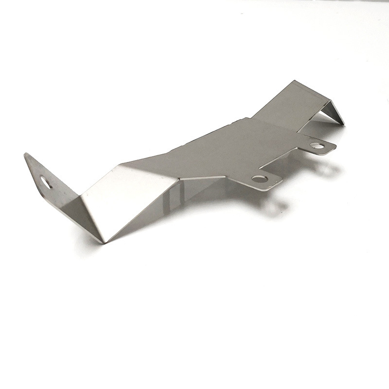 Customizable for Patient Monitor Braces Line Array Solar Mounting Brackets Metal Bracket