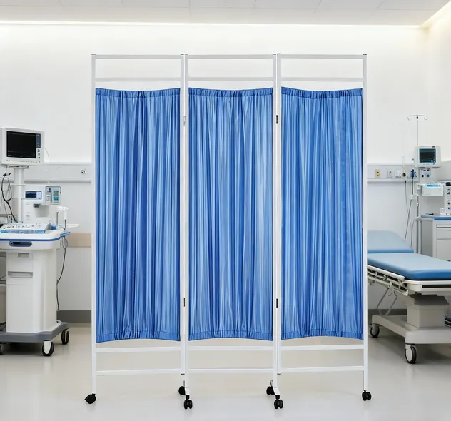 Privacy Screen Detail 3