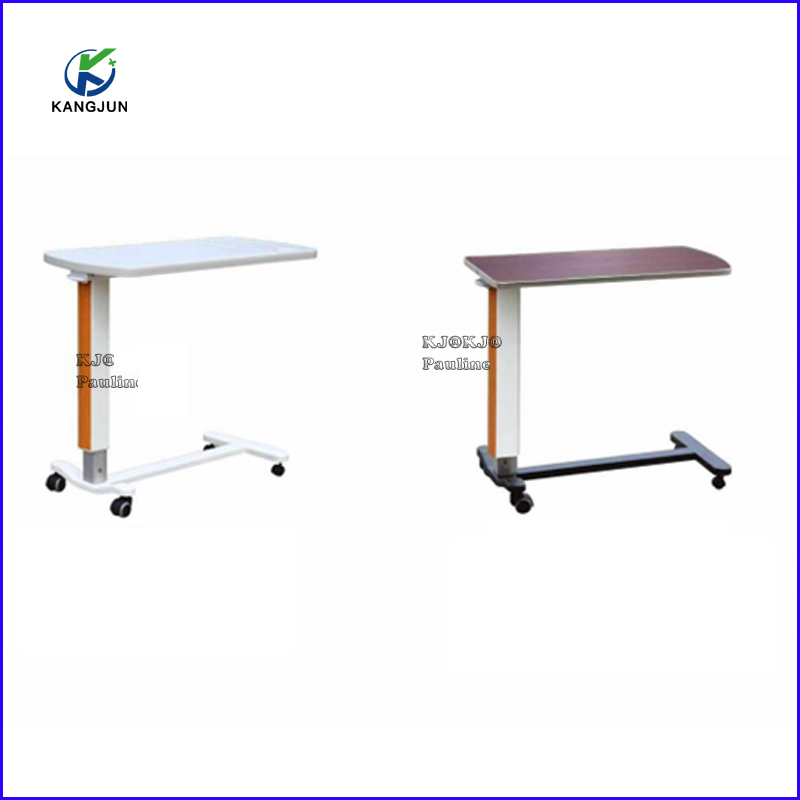 Monitor Bracket Surgical Diagnosis Rescue Hospital Furniture Spare Bracket