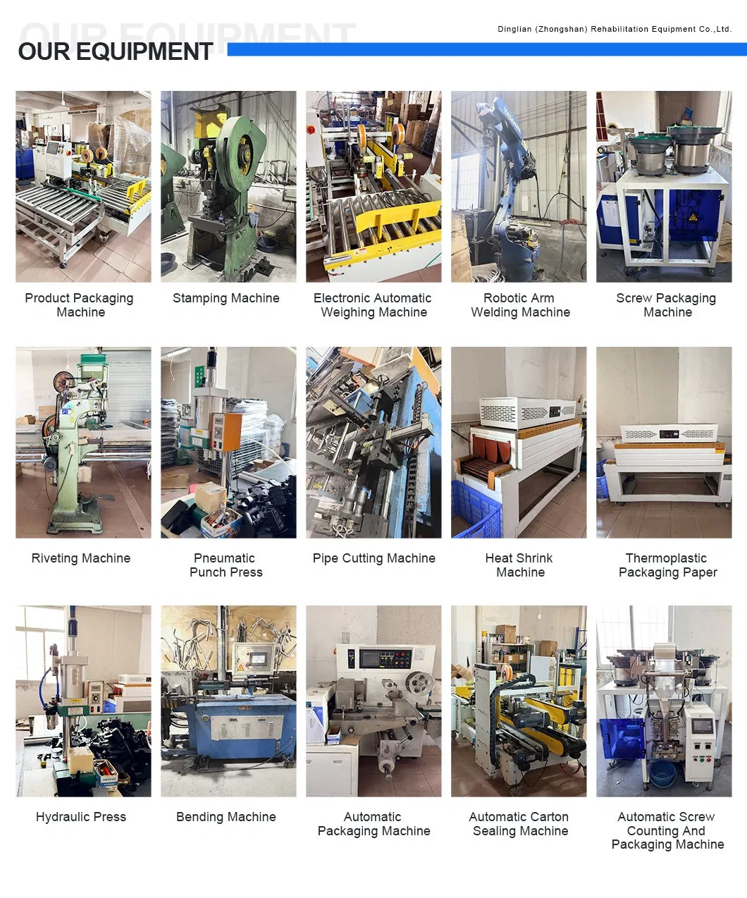 Dl-Wgyw02 Equipment for Elderly Care Hydraulic Patient Commode Transfer Chair Lift