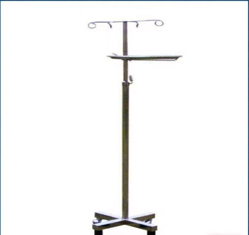 ICU Operation Monitor Bracket Support Plate Nursing Bracket