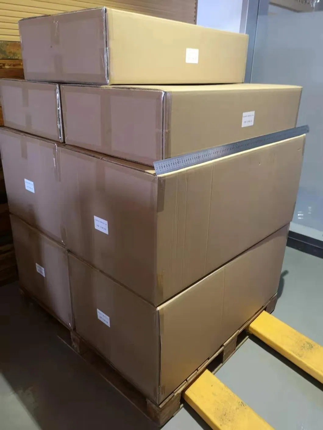 Medical Equipment Application