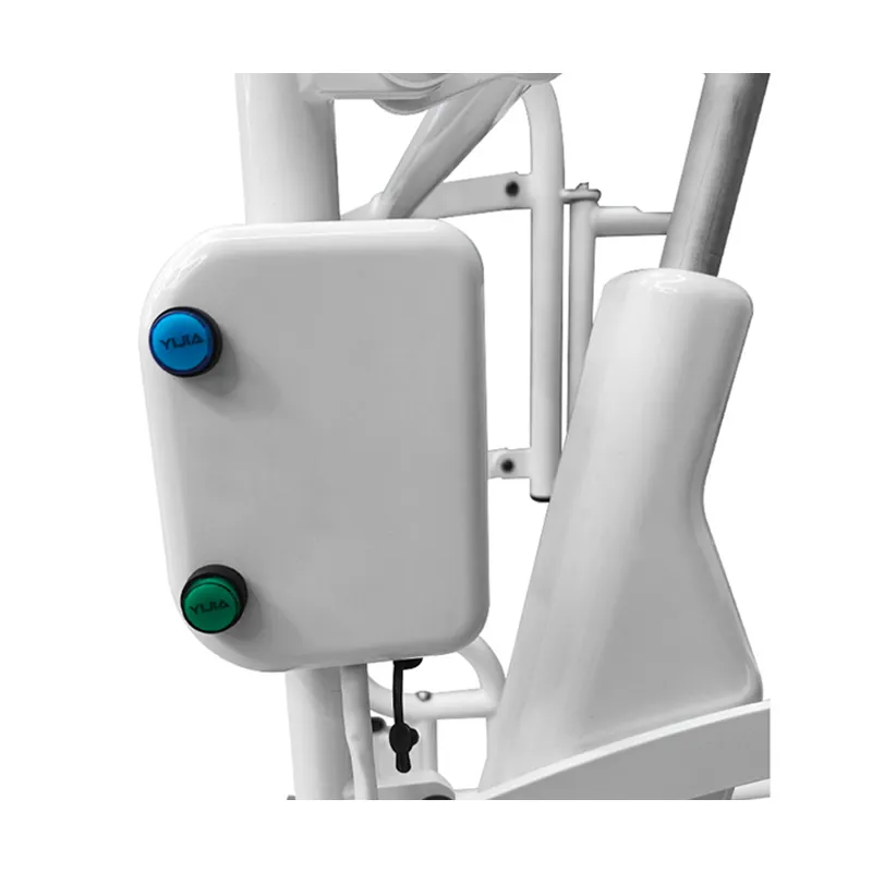 Wheel and Brake System