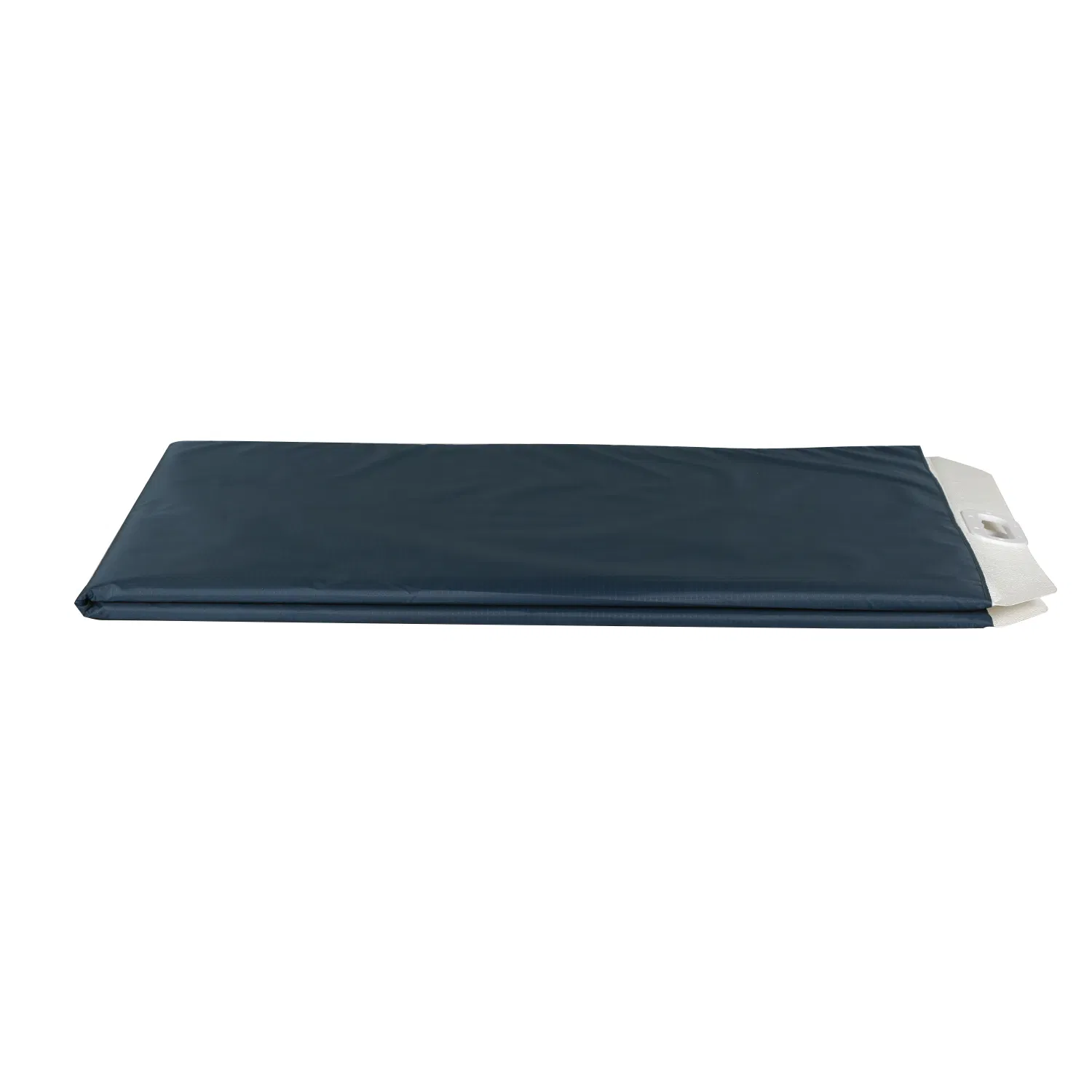 Move Transfer Boards Belt Slide Draw Sheet Patient Transfer Stretcher Easy to Change Bed Sheets Patient Transfer Board Easy Move Medical Equipment Transport