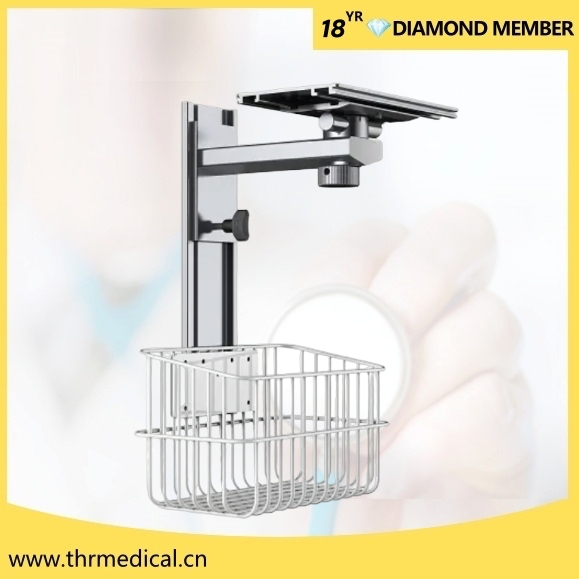 for Patient Monitor Use Medical Bracket (THR-PMT501)