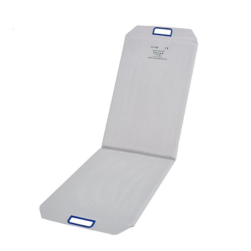 Three Color XL Medical Transfer Board for Patients