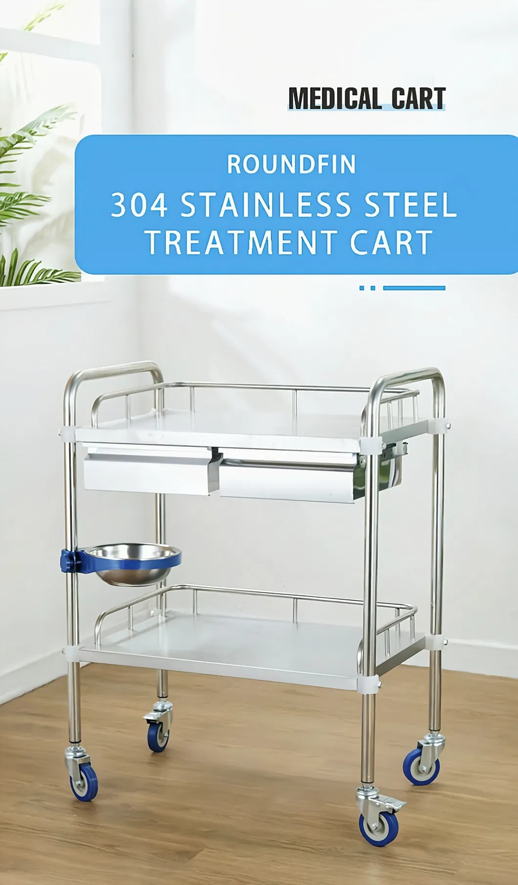 Detailed Description 1