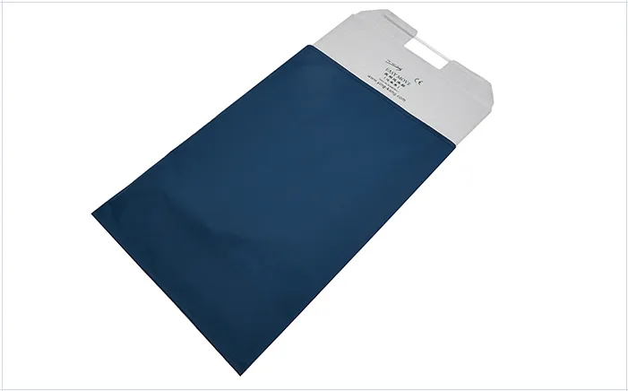 Medical Transfer Board 4