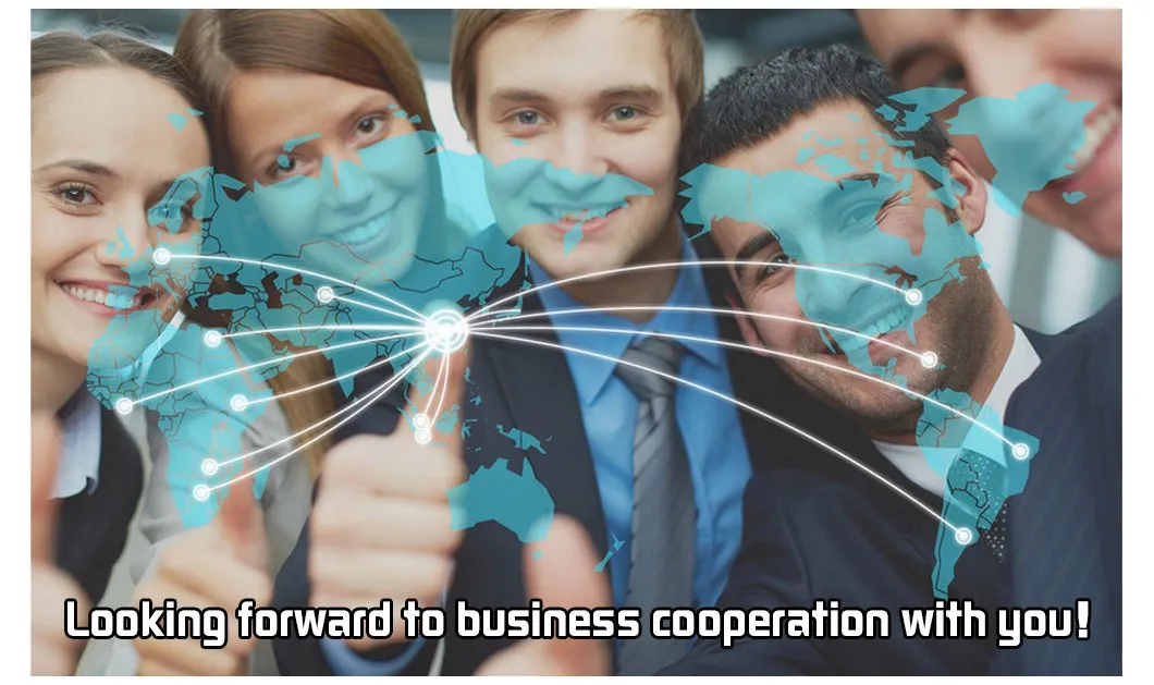 Manufacturing Detail 5