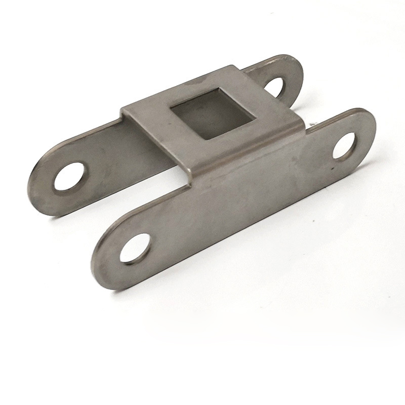 Customizable for Patient Monitor Braces Line Array Solar Mounting Brackets Metal Bracket