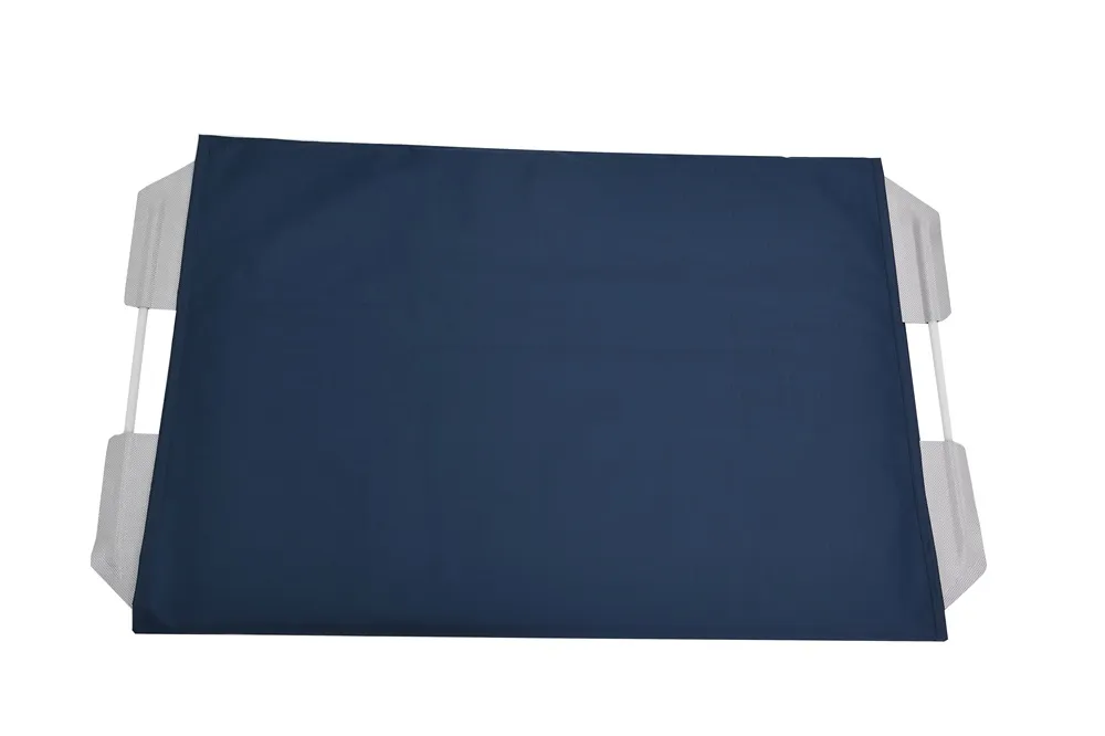 Medical Transfer Board 7