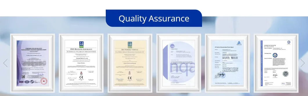 Dressing Trolley Specification