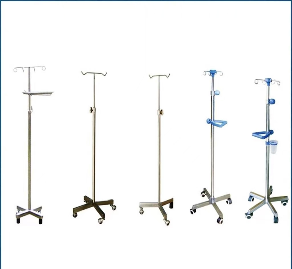 ICU Operation Monitor Bracket Support Plate Nursing Bracket