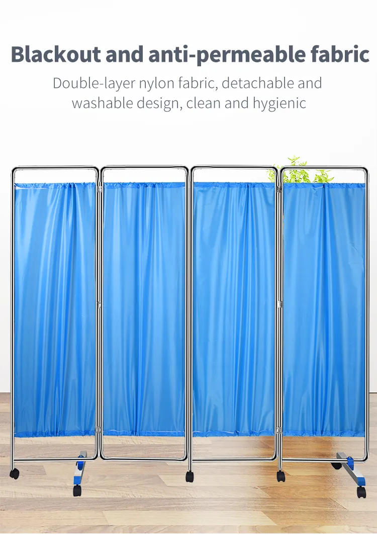 Foldable Screen Structure