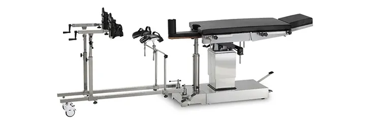 Product Dimensions and Details