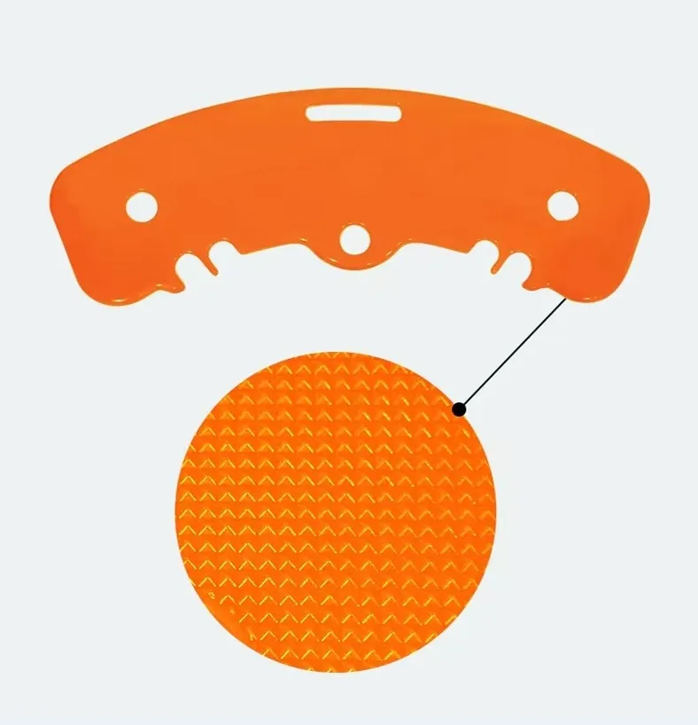 Hanging Storage Design