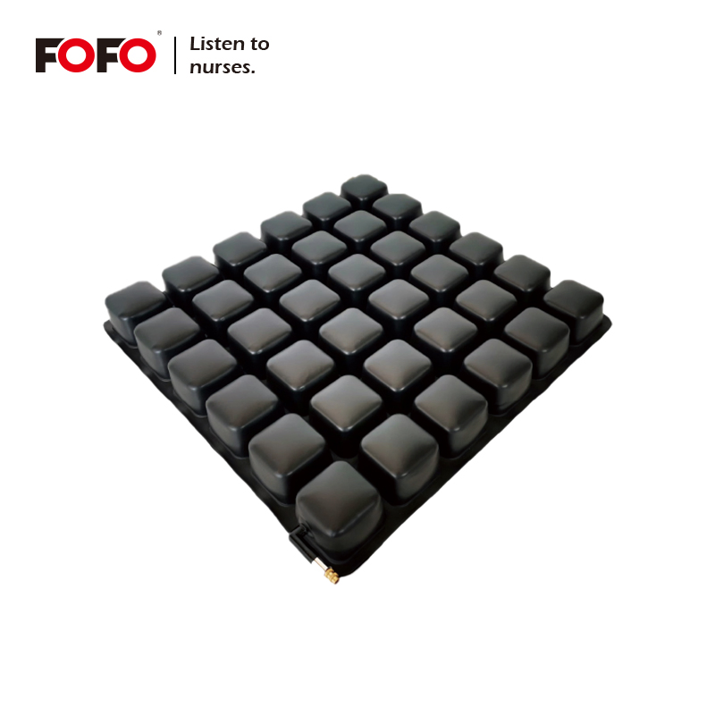 Wheelchair Air Cushion Roho Cushion TPU Material