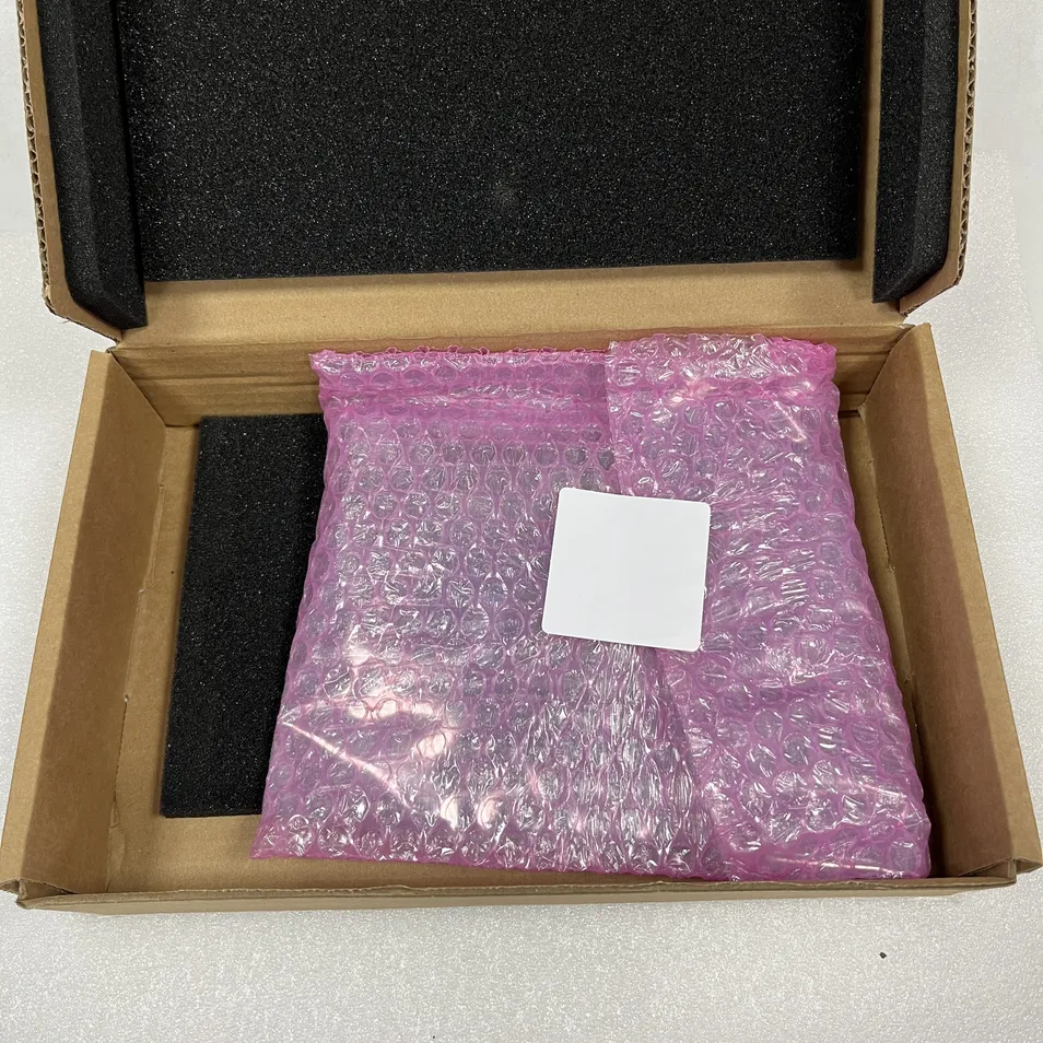 TTO Original PCB Board 2