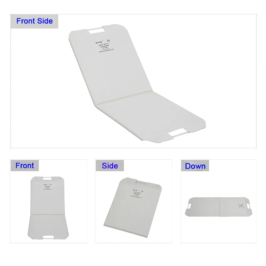 Patient Transfer Board 2