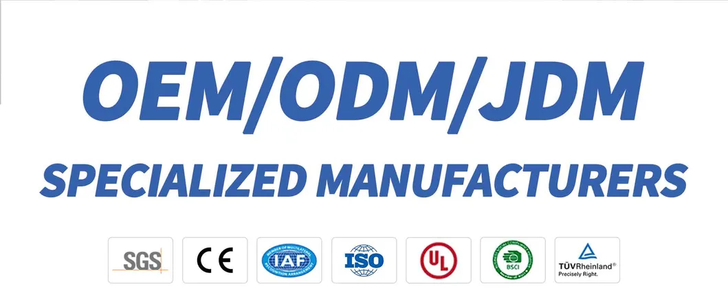 Metal Bracket Fabrication