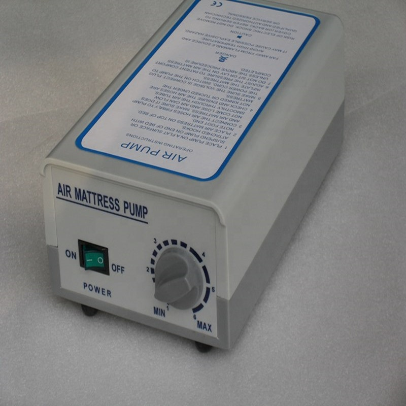 Homeuse Anti Bedsore Proof Air Cushion Cwat-1