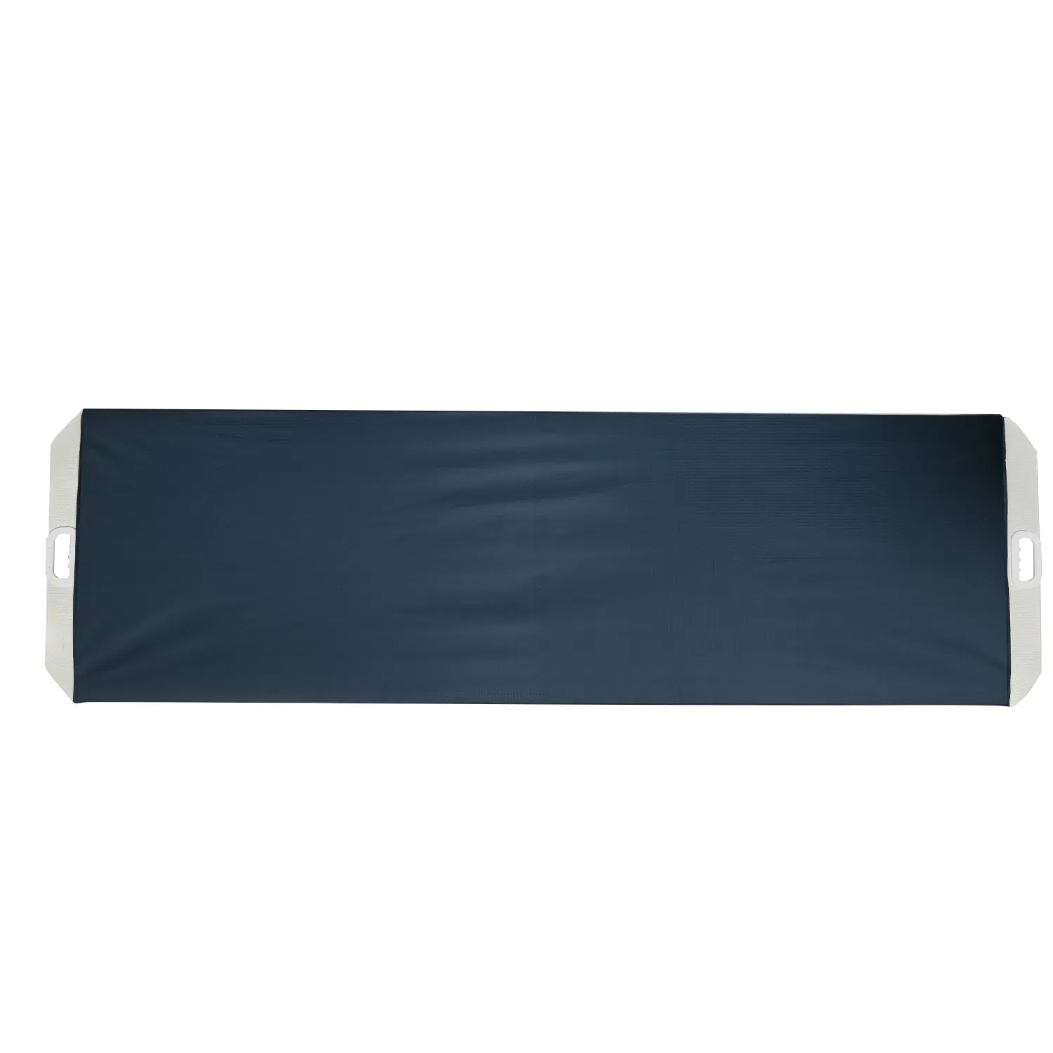 Move Transfer Boards Belt Slide Draw Sheet Patient Transfer Stretcher Easy to Change Bed Sheets Patient Transfer Board Easy Move Medical Equipment Transport