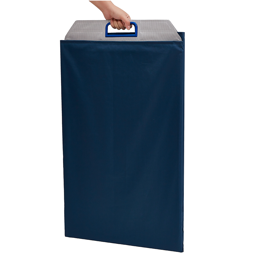 Hospital Muti-Purpose Medical Transfer Boards convenient Fast for Patients and Carers