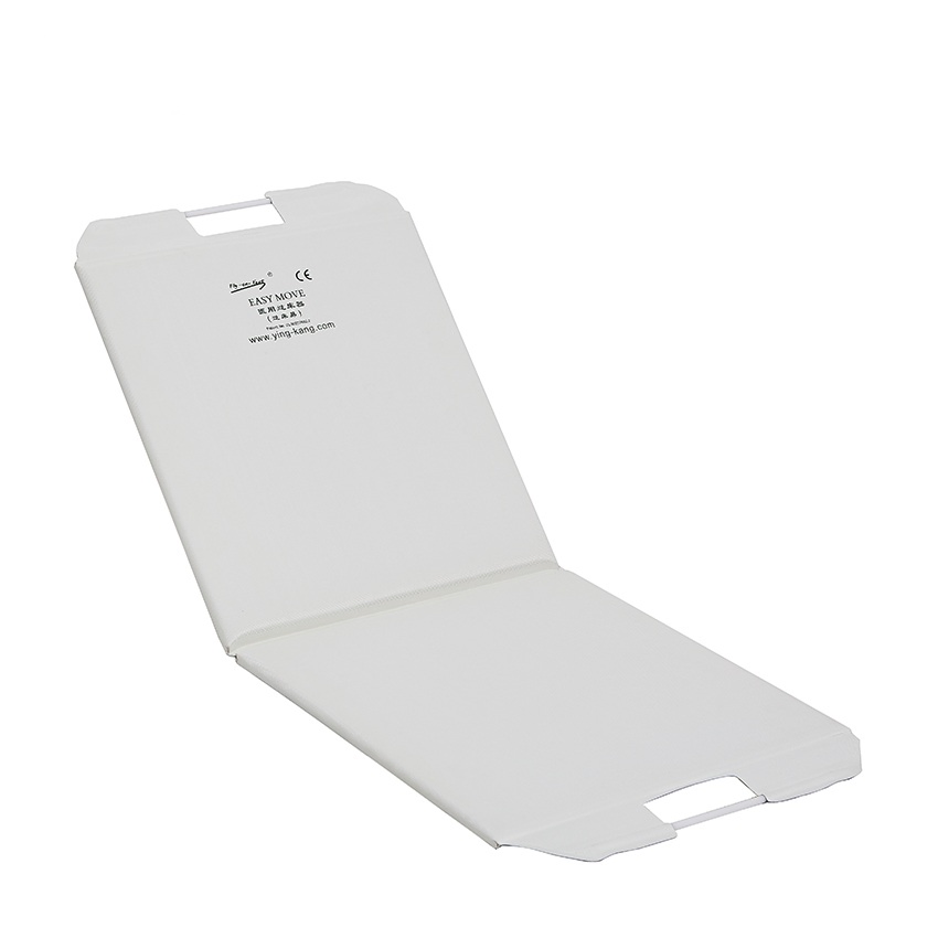 Kids Patient Transfer Board - 1.2m Easymove Medical Slide Tool