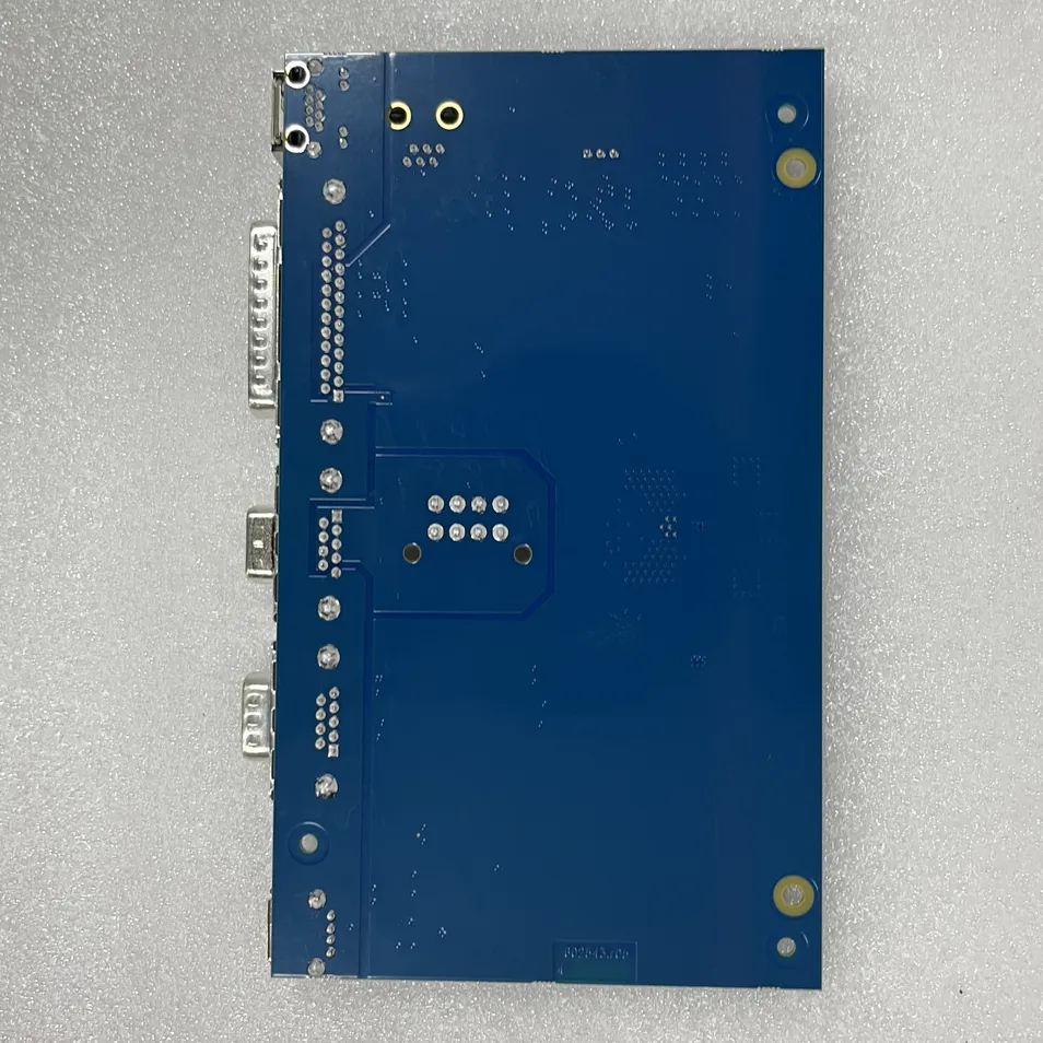 TTO Printer PCB Board 403345