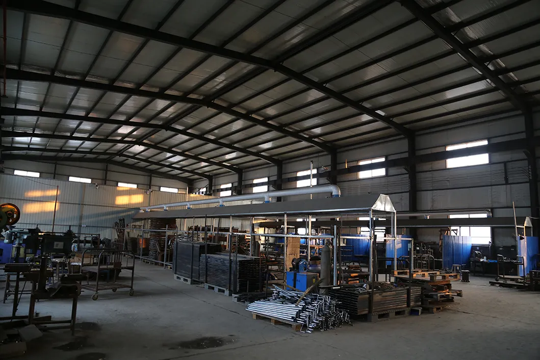 Manufacturing Process 1